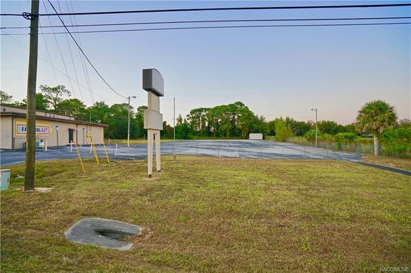 299 E Gulf To Lake Hwy, Lecanto, FL 34461